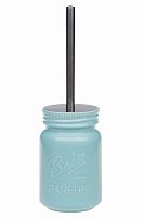 ершик туалетный ретро в Нижневартовске