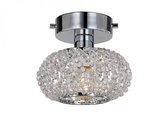 потолочный светильник favourite sternchen 1392-1u в Нижневартовске