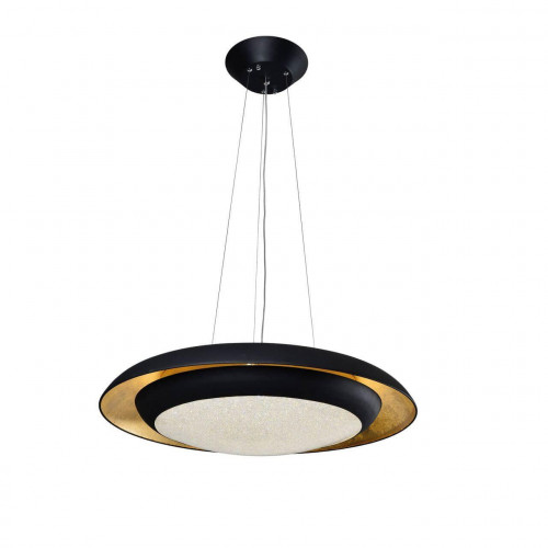 подвесной светодиодный светильник favourite spiegel 2114-2p в Нижневартовске