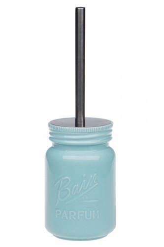 ершик туалетный ретро в Нижневартовске