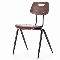 стул wire в Нижневартовске