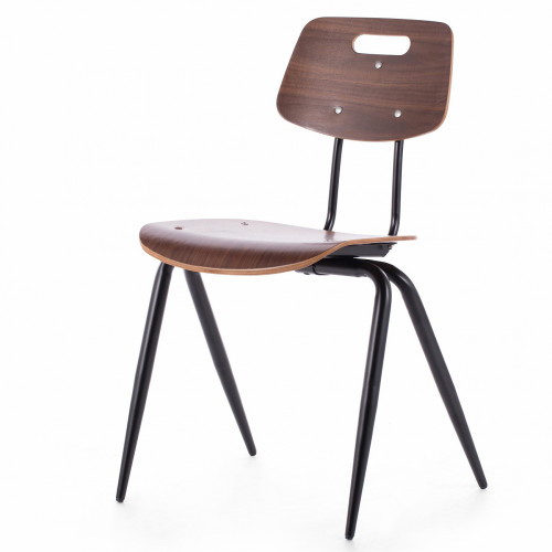 стул wire в Нижневартовске