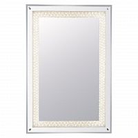 зеркало с подсветкой globo mara 84023 в Нижневартовске