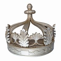 балдахин настенный для кровати включая занавес в Нижневартовске