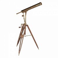 декор telescope andromeda в Нижневартовске