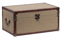 декоративный кейс для хранения boiseira в Нижневартовске