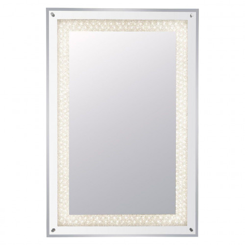 зеркало с подсветкой globo mara 84023 в Нижневартовске