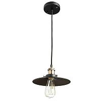 подвесной светильник divinare delta 2003/04 sp-1 в Нижневартовске