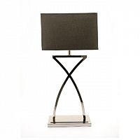 настольная лампа maya от rvastley в Нижневартовске