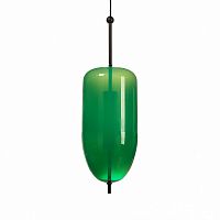 подвесной светильник green buoy в Нижневартовске