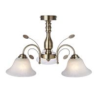 потолочная люстра globo 69007-3 в Нижневартовске