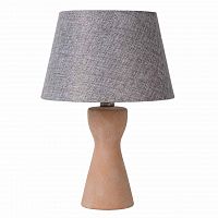 настольная лампа lucide tura 44502/81/41 в Нижневартовске