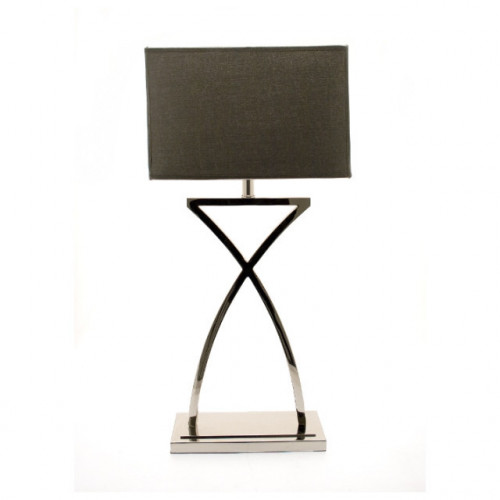 настольная лампа maya от rvastley в Нижневартовске