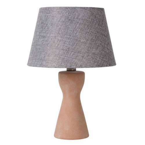 настольная лампа lucide tura 44502/81/41 в Нижневартовске