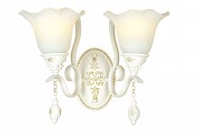 бра st luce canzone sl250.501.02 в Нижневартовске