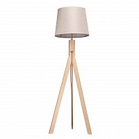 торшер chiaro бернау 490040901 в Нижневартовске