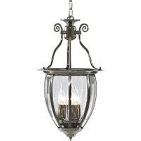 подвесной светильник arte lamp rimini a6509sp-3cc в Нижневартовске