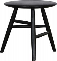 табурет black moon small в Нижневартовске