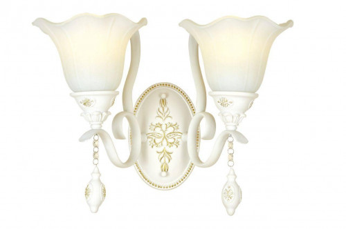 бра st luce canzone sl250.501.02 в Нижневартовске