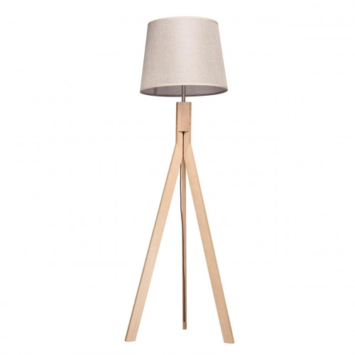 торшер chiaro бернау 490040901 в Нижневартовске