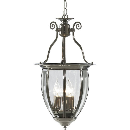 подвесной светильник arte lamp rimini a6509sp-3cc в Нижневартовске
