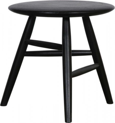 табурет black moon small в Нижневартовске