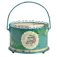 подставка для столовых приборов story matters в Нижневартовске