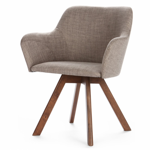 стул bess в Нижневартовске