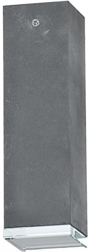 потолочный светильник nowodvorski bryce 5718 в Нижневартовске