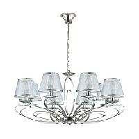 подвесная люстра lumion nubbiana 3503/8 в Нижневартовске