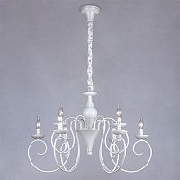 подвесная люстра bogates 235/9 в Нижневартовске