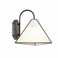 настенный светильник бра hands в Нижневартовске