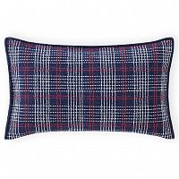 подушка lan indigo 60*35 от gan в Нижневартовске