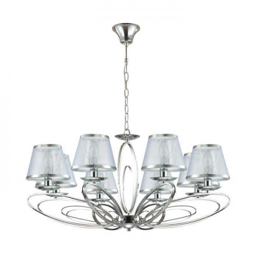 подвесная люстра lumion nubbiana 3503/8 в Нижневартовске