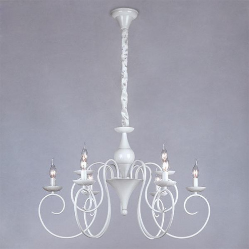 подвесная люстра bogates 235/9 в Нижневартовске