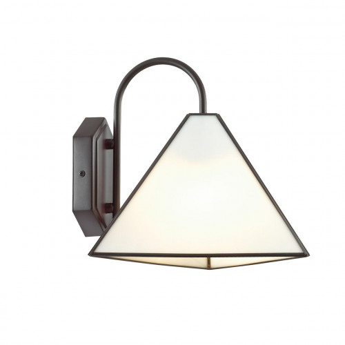 настенный светильник бра hands в Нижневартовске