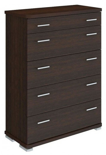 комод мэрдэс домино км-1 в Нижневартовске