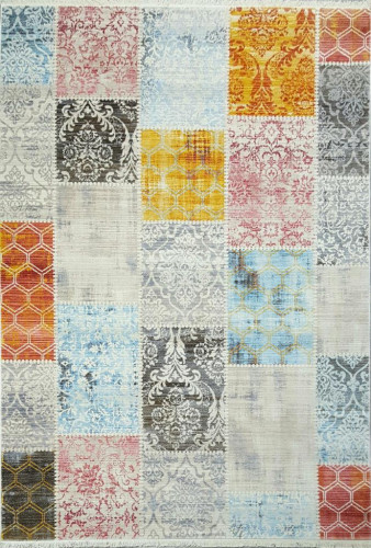 винтажный ковер 094mlt 240х310 в Нижневартовске