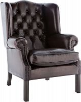 кресло mira серое в Нижневартовске