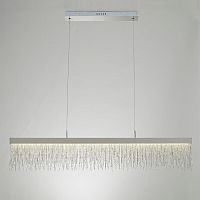 подвесной светодиодный светильник mantra cinna 6250 в Нижневартовске