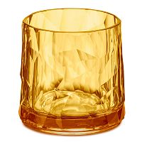 стакан superglas club no.2, 250 мл, жёлтый в Нижневартовске