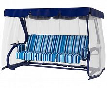 качели leset 903 sapphire premium в Нижневартовске