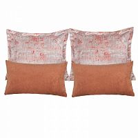 комплект подушек sleep maro monro в Нижневартовске