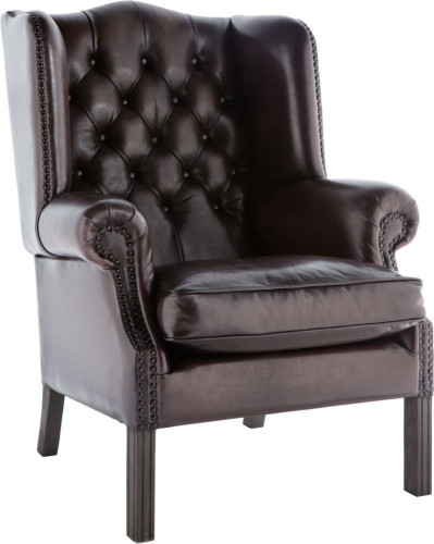 кресло mira серое в Нижневартовске