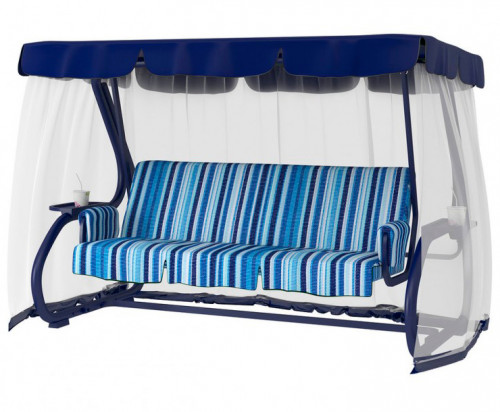 качели leset 903 sapphire premium в Нижневартовске