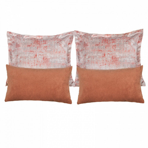 комплект подушек sleep maro monro в Нижневартовске