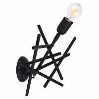 бра spot light glenn 9221104 в Нижневартовске