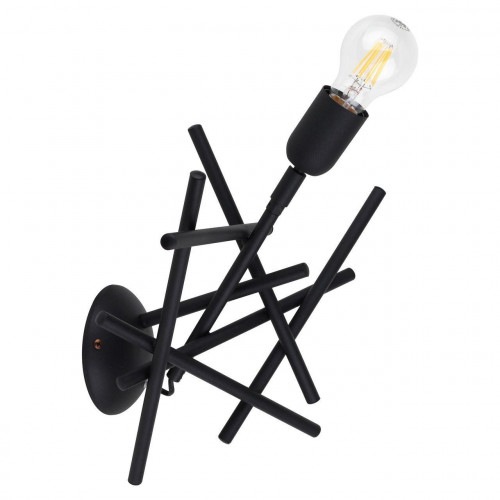 бра spot light glenn 9221104 в Нижневартовске