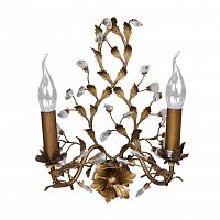 бра spot light buquet 5040211 в Нижневартовске