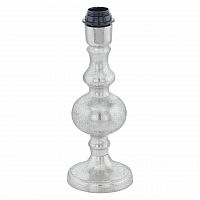 настольная лампа eglo bedworth 49176 в Нижневартовске